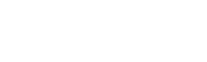 apisvida