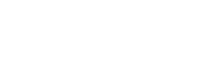bellabelha