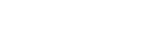 grupo-apisvida