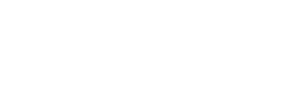 mm-nutraceutica