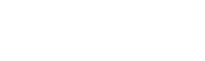 wellness-galeria-logo
